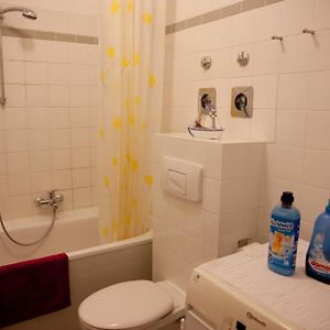 Standaard Appartement met een Slaapkamer